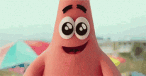 smile-happy.gif
