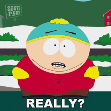 really eric cartman south park s5e1 scott tenorman must die really eric cartman south park s5e1 scott tenorman must die