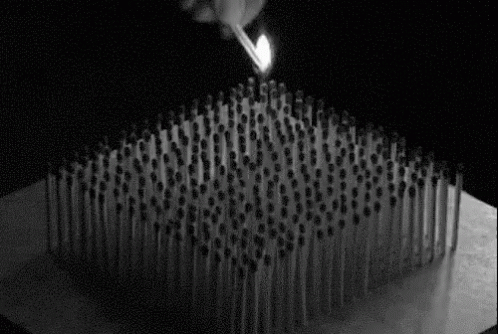 light-a-match-domino-effect.gif