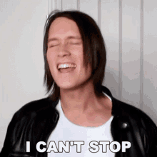 I Cant Stop Pellek GIF - I Cant Stop Pellek The Chainsmokers GIFs
