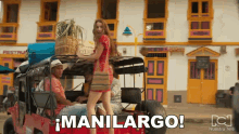 manilargo gaviota cafe con aroma de mujer atrevido abusivo manilargo gaviota cafe con aroma de mujer atrevido abusivo