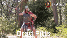 Brad Pitts Brad GIF - Brad Pitts Brad Pitt Brad GIFs