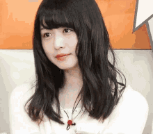 Keyakizaka46 Nagahamaneu GIF - Keyakizaka46 Nagahamaneu GIFs