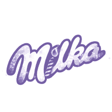 milka120 milka120birthday
