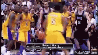lakers-horry.gif