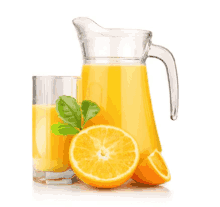 Orange Juice GIF - Orange Juice GIFs