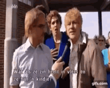 willys marjetten schooltje neveneffecten willysenmerjetten willys marjetten schooltje neveneffecten willysenmerjetten