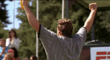 Bh187 Happy Gilmore GIF - Bh187 Happy Gilmore Oh Yeah GIFs