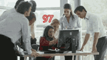 Computer You Dont Surf GIF - Computer You Dont Surf Adobe GIFs