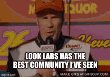 Look Labs 420game GIF - Look Labs 420game Community GIFs