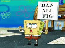Ban Fig GIF - Ban Fig Banfig GIFs