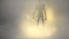 cinematic with