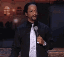 katt williams confused what i dont understand stand up comedy