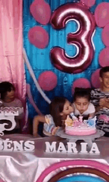 Confused Face GIF - Confused Face Birthday GIFs