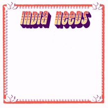 india needs our help support vaccine equity india needs our help covid covid relief covid19 india needs our help support vaccine equity india needs our help covid covid relief covid19