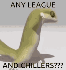 League And Chill Play League GIF - League And Chill Play League League Of Legends GIFs