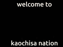Kaochisa Kaoru GIF - Kaochisa Kaoru Chisato GIFs