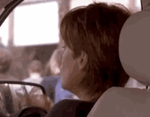 Jamie Lee Curtis Freaky Friday GIF - Jamie Lee Curtis Freaky Friday Tongue Out GIFs