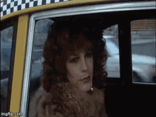 Come Here Jamie Lee Curtis GIF - Come Here Jamie Lee Curtis Trading Places GIFs