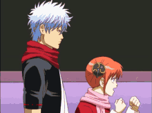 stop gintoki
