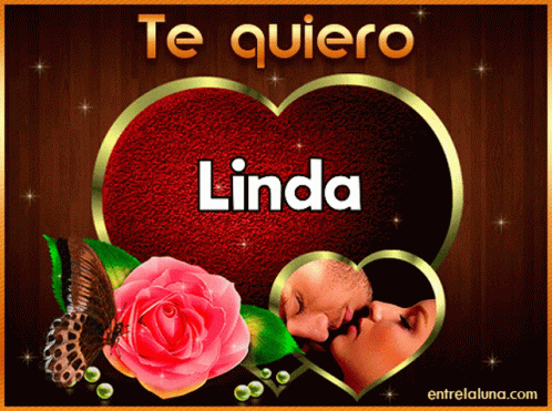 Lindalee Mrsrivera GIF - Lindalee Linda Mrsrivera - Discover & Share GIFs