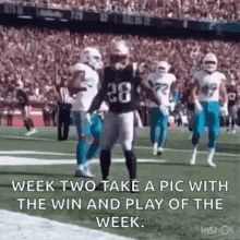 White James Number28 GIF - White James Number28 Patriots GIFs