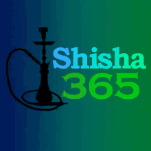 Shisha365 Severi GIF - Shisha365 Shisha Severi GIFs
