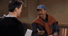 Friends Easy GIF - Friends Easy Piece Of Cake GIFs
