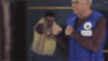 soco combate disputa briga zoeira soco combate disputa briga zoeira