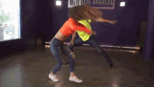 back flip double back flip split senorita sofie dossi back flip double back flip split senorita sofie dossi