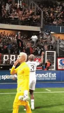 Psg Germain Gifs Tenor