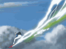 eureka7