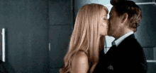 pepper kiss