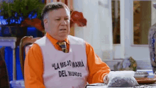 decepcionado moises suarez arturo lopez vecinos dios mio decepcionado moises suarez arturo lopez vecinos dios mio