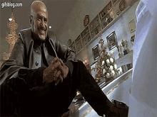 rajini rajinikanth style gifsblog tamil rajini rajinikanth style gifsblog tamil