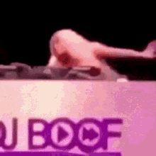 brbietngs brbietngs