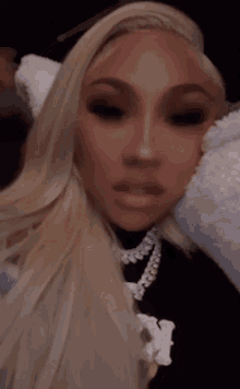 barbieeechanel ari kylesister barbieeechanel ari kylesister