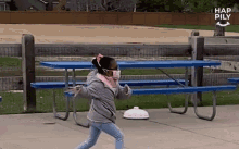 hug-happily.gif