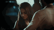 sonakshi tum