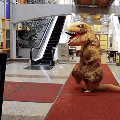 dinosaur-dance.gif