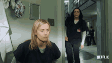 surprised shocked shookt taylor schilling piper chapman surprised shocked shookt taylor schilling piper chapman