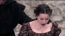 Reigns Medieval GIF - Reigns Medieval Execution GIFs
