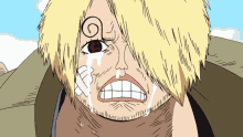 one piece duval duval one piece pirate sanji one piece duval duval one piece pirate sanji