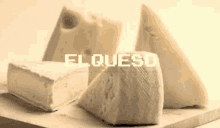 Cheers Cheese GIF - Cheers Cheese Elqueso GIFs