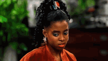 The Cosby Show Come Again GIF - The Cosby Show Come Again Say What GIFs