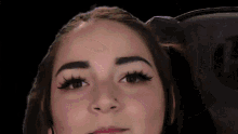 gp gptv girlsplay sky alicia gp gptv girlsplay sky alicia