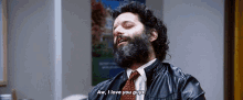 jason mantzoukas adrian pimento b99 brooklyn99 brooklyn nine nine jason mantzoukas adrian pimento b99 brooklyn99 brooklyn nine nine