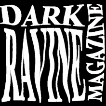Dark Ravine GIF - Dark Ravine Dark Ravine GIFs