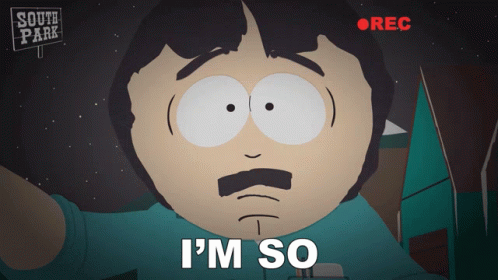im-so-startled-randy-marsh.gif