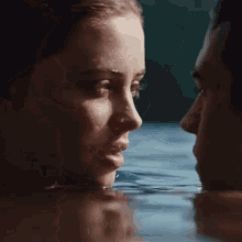 After Movie Josephine Langford GIF - After Movie After Josephine Langford GIFs